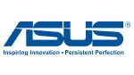 prestataire informatique