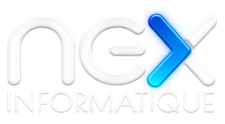 logo-NEX2
